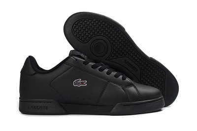 Lacoste Shoes-011